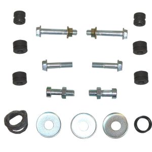 HONDA VISION 1984-1990 Front Fork Bush Repair Kit MADE IN JAPAN