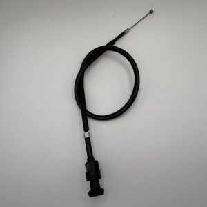 Choke Cable fits Yamaha TDM 850 Mark 2 1996-1998