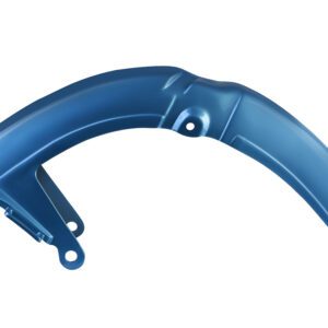HONDA C70 C90 C50 C 50 70 90 CUB New front Mudguard front BLUE Fender