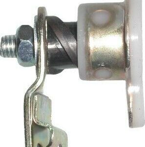 Suzuki GP 100 1978-95 GP 125 CLUTCH MECHANISM KIT