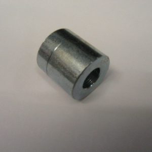 HONDA C50 C65 C70 C90 C100 C102 C105 CM90 CM91 REAR Axle bolt Wheel Spacer