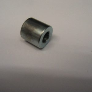 HONDA C70  C90  C50 C 50  70 90 CUB Front Axle bolt Wheel Spacer