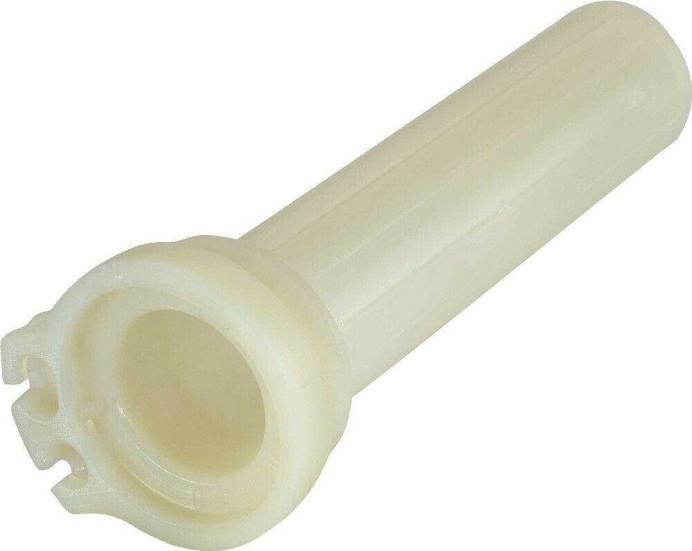 JXR Throttle Tube Assembly For Honda CRF 150 (07-22), CRF 250 (04-17), CRF 450 (02-16) R/X Models