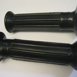 Yamaha  RD125 RD200 RD250 RD350 RD400 Handlebar Grips