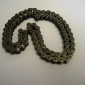 HONDA CB400 F CB 400 4 400/4 350 F CB350 CAM CHAIN NEW made in japan