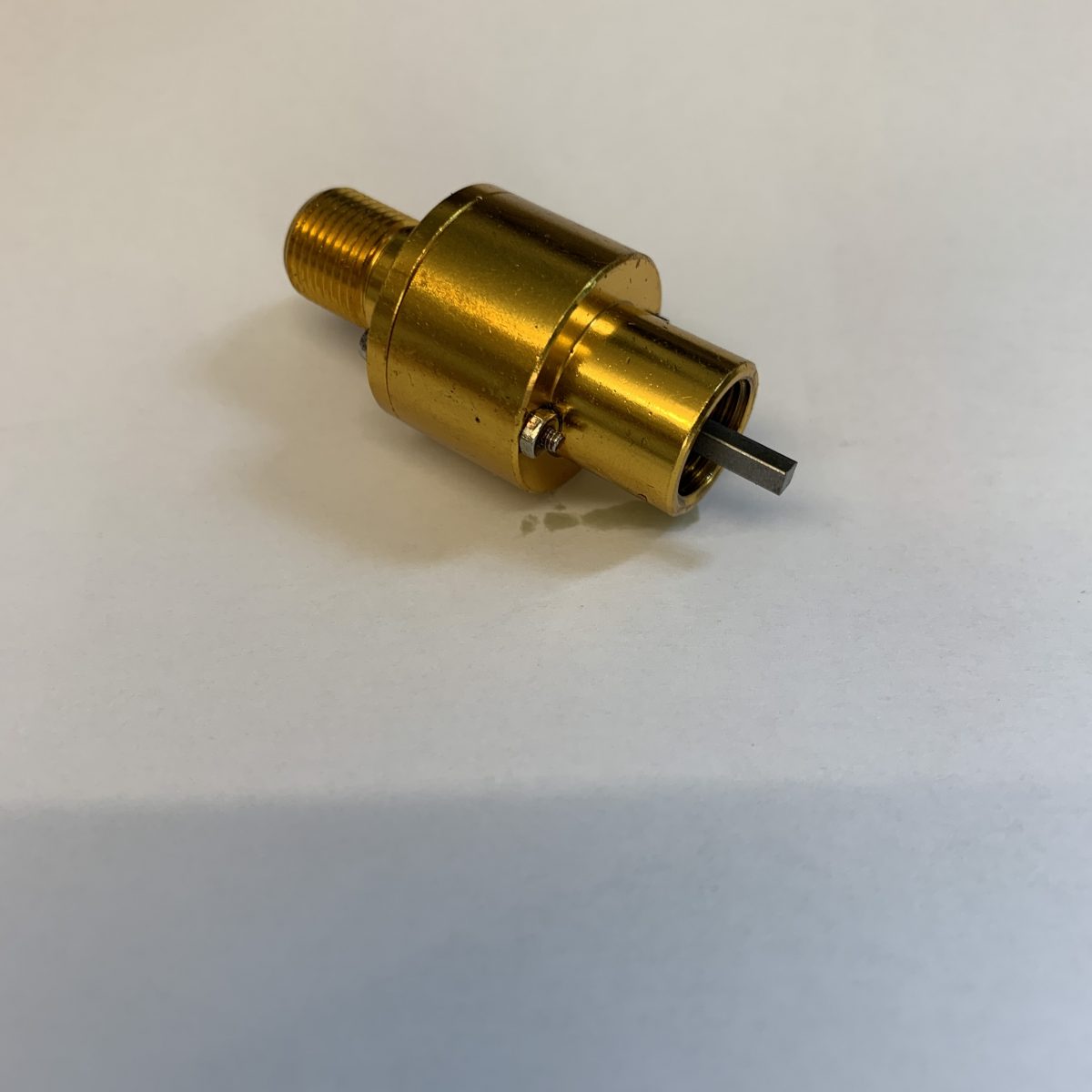 SPEEDOMETER CONVERTER Archives Bertrum's Bike Bits