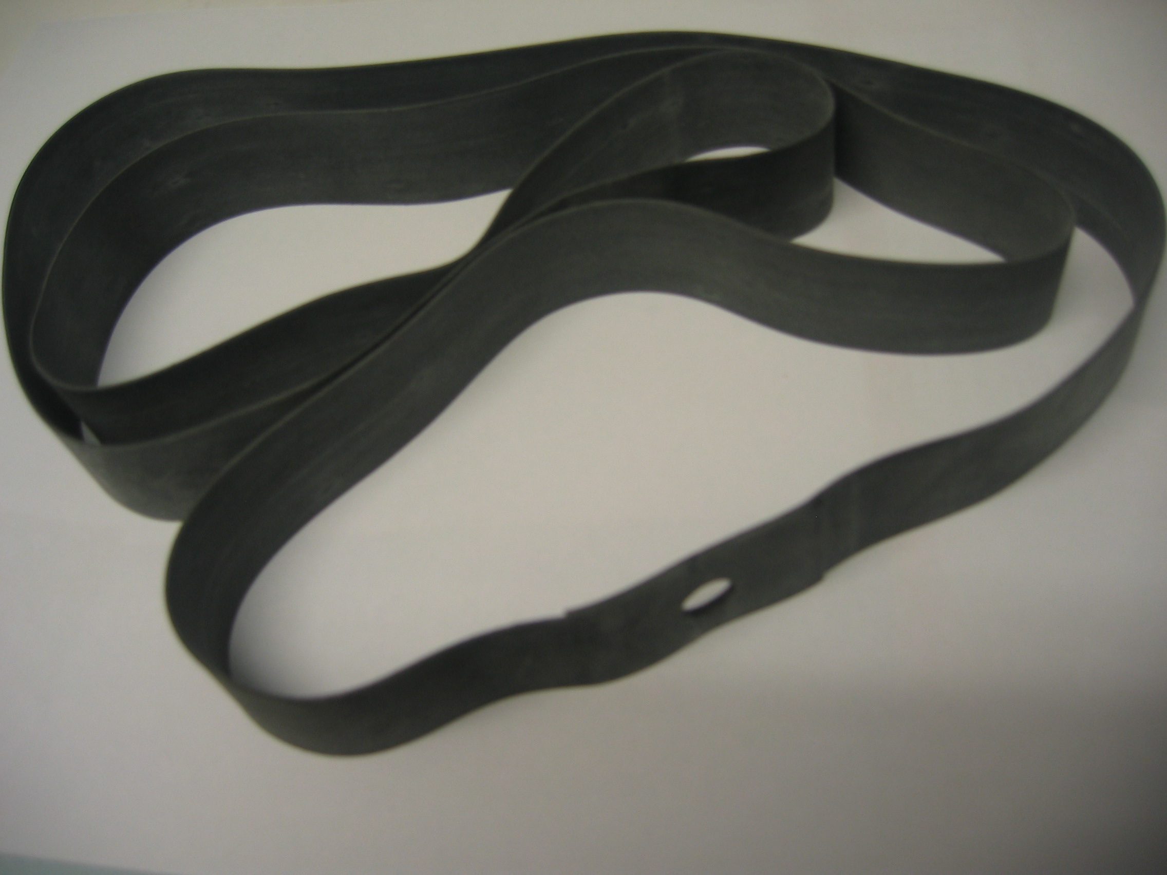 Motorcycle Tyre spoke Rim Tape 14" 15" x 1" Bertrum's Bike Bits