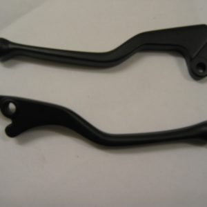 Honda XR125 XR 125 L XR125L NEW clutch brake lever