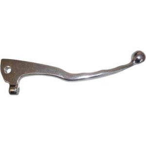 YAMAHA VIRAGO XV XVS SR 125 535 750 1000 1100 BRAKE LEVER