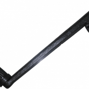 Kickstart kick start Suzuki TS 50 TS50 FZ50 FZ 50