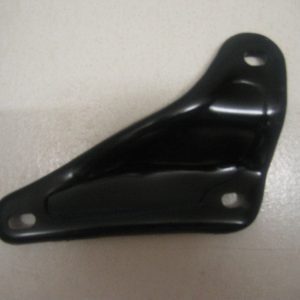 HONDA C70  C90  C50 C 50  70 90 CUB EXHAUST BRACKET