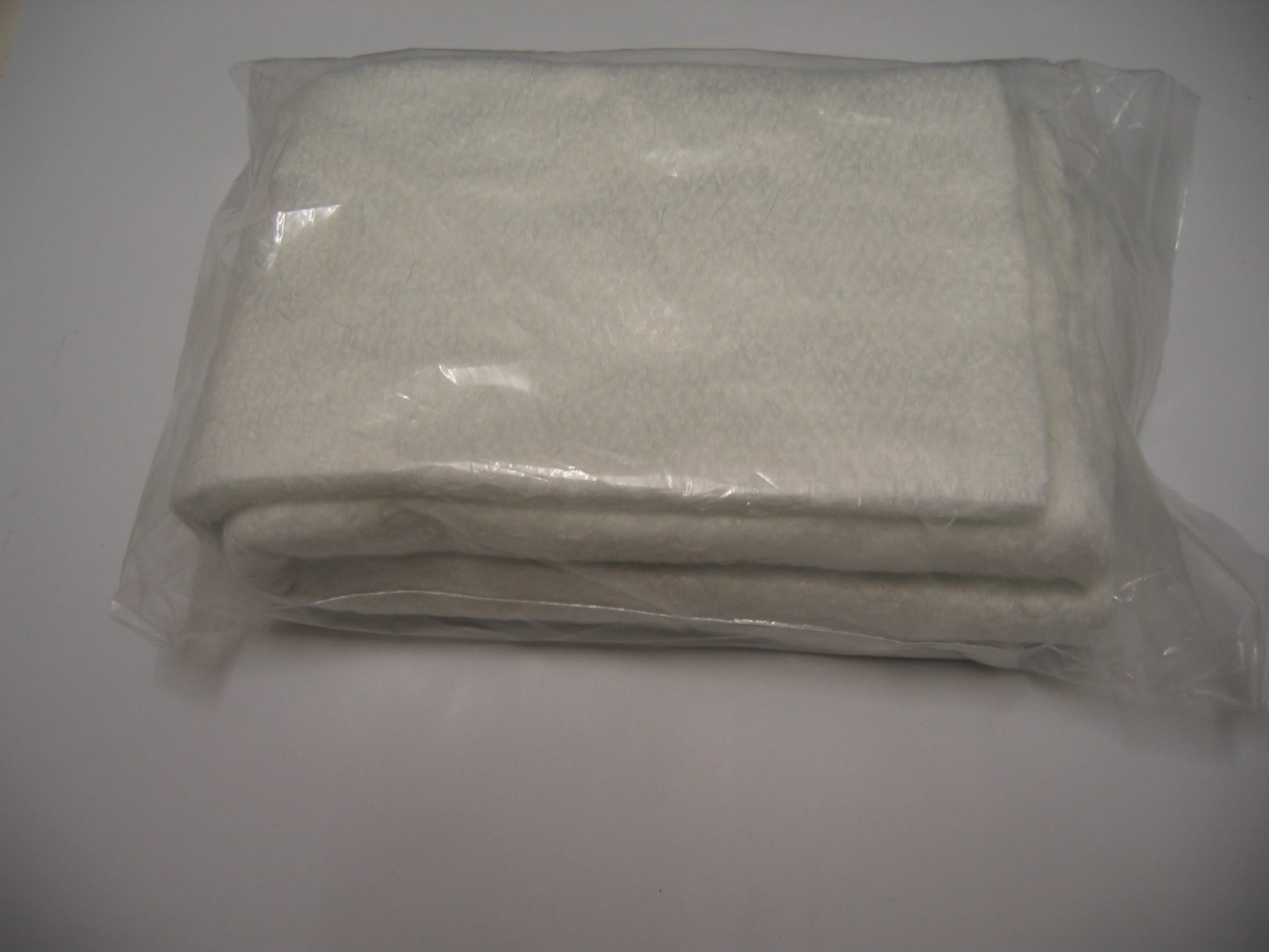 Motorcycle HD Slip In 2.50" Exhaust Lo San Antonio Mall 3.50" X Dia Baffle 20.00