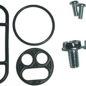 YAMAHA TTR 125 K/Start EU 2000-2009 FUEL TAP REPAIR KIT