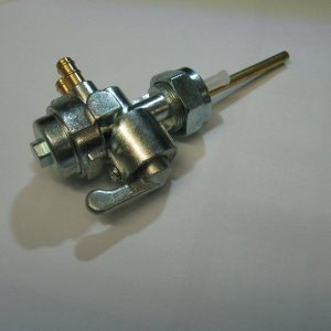 KAWASAKI Z900  Z1000 Z 900 1000 FUEL PETROL TAP O.E 51023-043