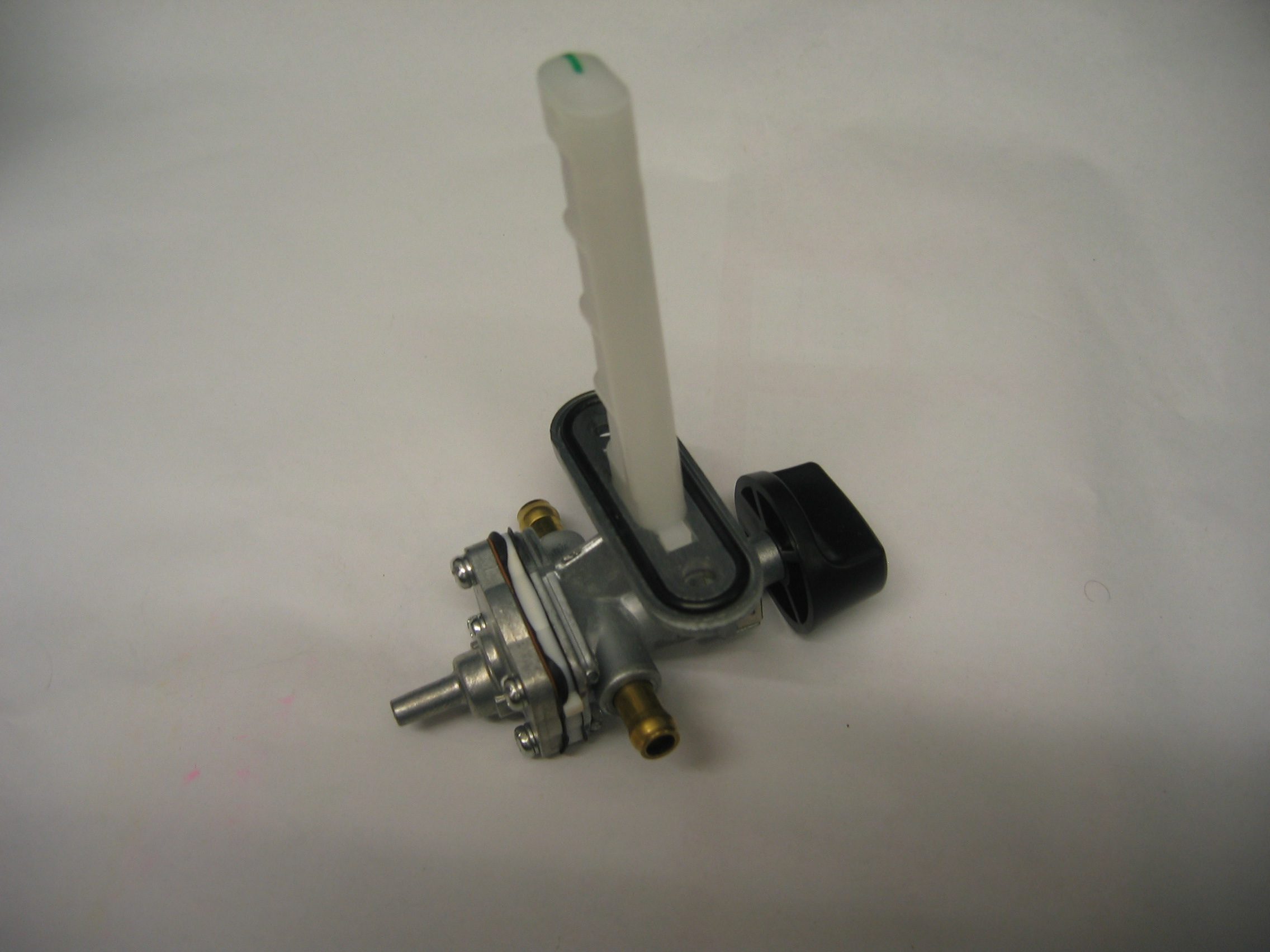 SUZUKI GSX 600 750 GSX600 GSX750 F NUOVO CARBURANTE benzina eBay