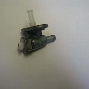 YAMAHA  PETROL TAP FZ700 FZX750 FZR1000 FJ1200 XV1200 FZ FZX 750 FZR 1000 FJ 1200