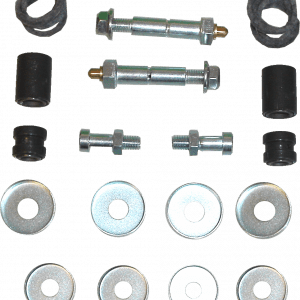 YAMAHA V50 V70 V80 T50 T80 V T 50 70 80  Front Fork Bush Repair Kit grease nipple