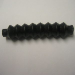 Honda Yamaha Kawasaki Suzuki CLUTCH CABLE RUBBER BOOT