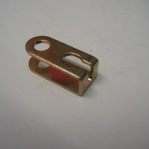 Honda Yamaha Kawasaki Suzuki Trumpet nipple  Clevis Quick Release cable end New