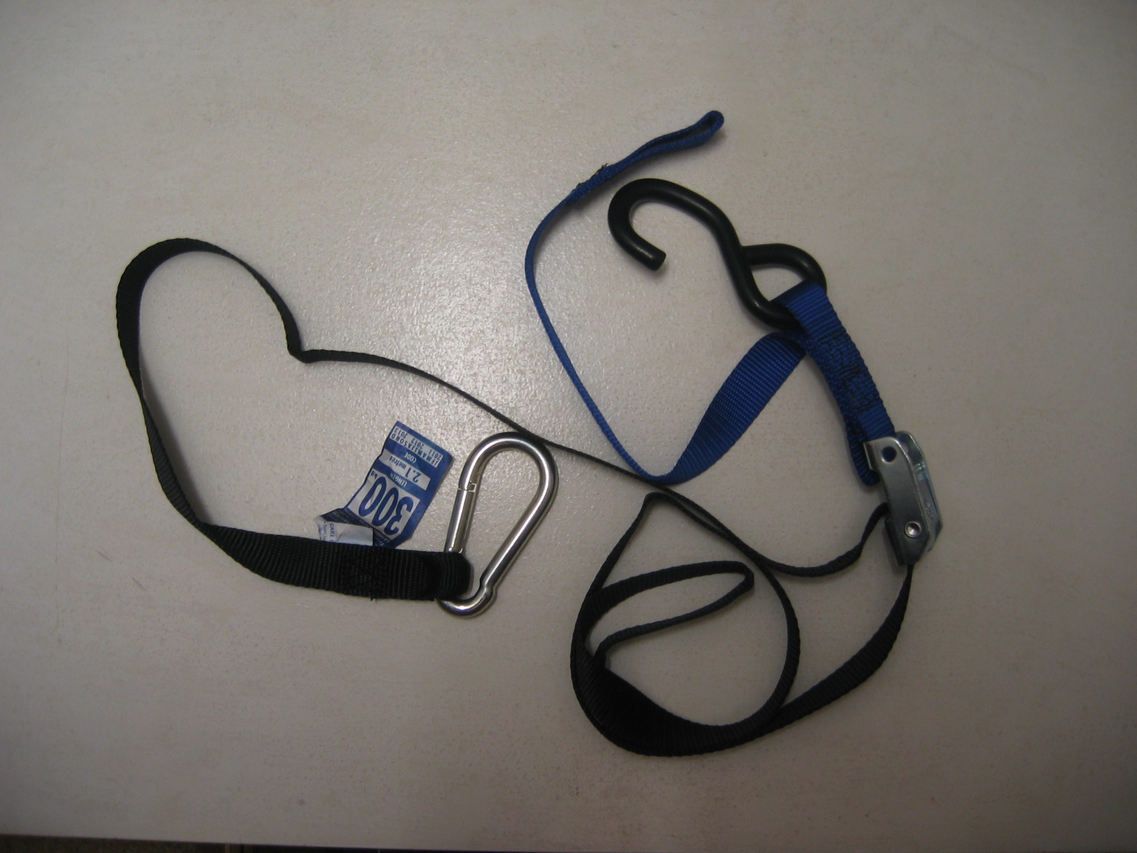 Bike Lock Gorilla at Pringle blog