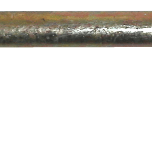 CENTRE MAIN STAND PIN SHAFT  HONDA  VISION MET IN METIN SA50 NEW