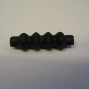 Honda Yamaha Kawasaki Suzuki CLUTCH CABLE RUBBER BOOT
