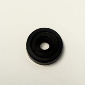 Honda Dewan 400 T TACHO DRIVE OIL SEAL 9125609661