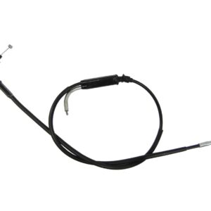 CHOKE CABLE NEW FITS SUZUKI SV 650 S650 99-04
