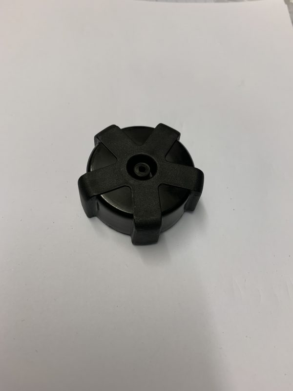 Suzuki LT50 LT 50 19842001 Fuel Gas Cap 4420004610000 Bertrum's