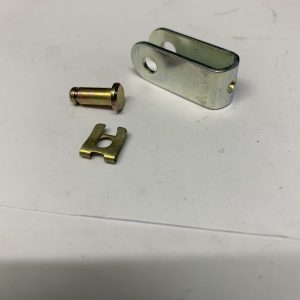 Honda Yamaha Kawasaki Suzuki cable Clevis Quick Release cable end New