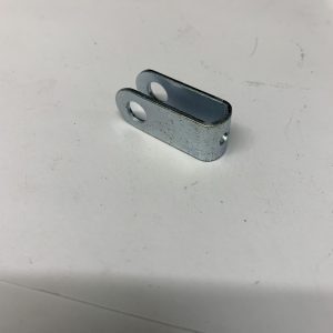 Honda Yamaha Kawasaki Suzuki cable Clevis Quick Release cable end New