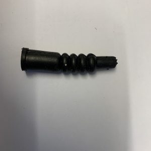 Honda Yamaha Kawasaki Suzuki CLUTCH CABLE RUBBER BOOT