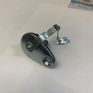 YAMAHA FS1-E FIZZY 50 YB 100 V 70 YAMAHA REAR BRAKE LIGHT STOP SWITCH SWING ARM