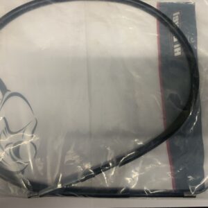 HONDA MTX 125 NS125 CB 350 CBR 900 RRY NEW clutch cable