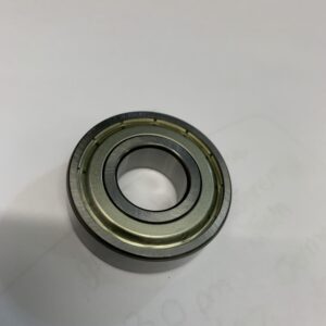 HONDA C70  C90  C50 C 50  70 90 CUB New Sprocket Carrier  bearing