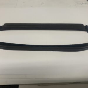 HONDA CAM CHAIN  TENSIONER GUIDE CB CJ CL 360 CB360 CJ360 CL360 NEW