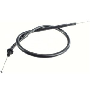 Throttle Cable for Yamaha VMAX12 V-MAX (JP) 1990-1999 1FK-26312-01