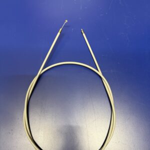 Honda NC 50 EXPRESS K 1 CHOKE CABLE 14950-147-020