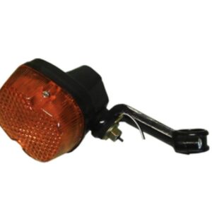Indicator Honda XL 125 185 250 500 MTX 200 Stem