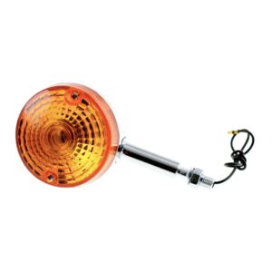 SUZUKI GN125 GN250 GN 125 250 NEW INDICATOR