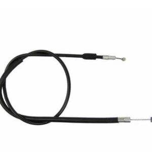 Choke Cable Honda C50 82-02, C70 CUB 82-86, C90 CUB 83-03 new
