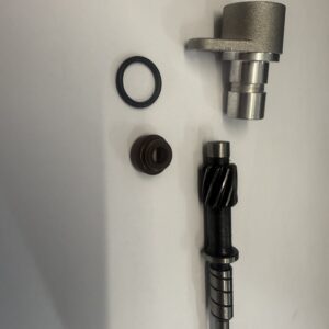 TACHO DRIVE UNIT SUZUKI DR GN GS GSX 125 250 400 450 500 550 650 750 with seals
