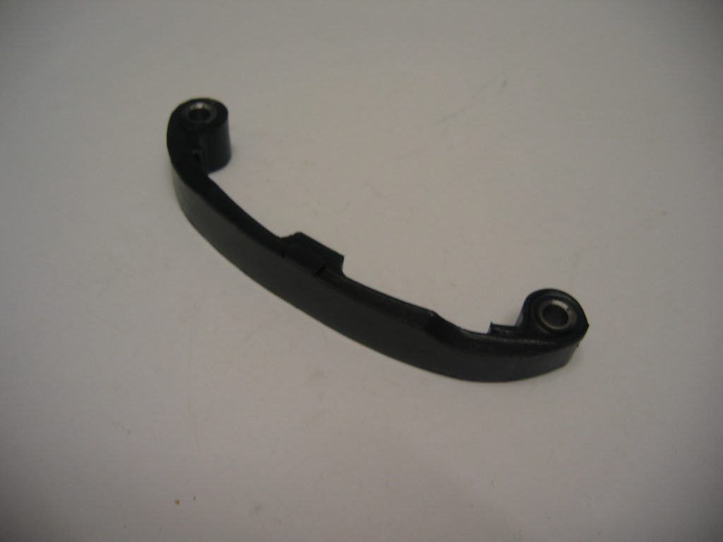 HONDA CX500 CX 500 CAM CHAIN TENSIONER BLADE NEW 14500470751 Bertrum's Bike Bits