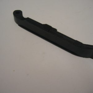 HONDA CX500 CX 500 CAM CHAIN GUIDE BLADE NEW  14620470751