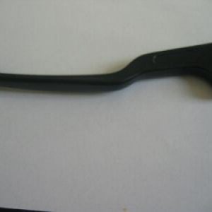 CAGIVA MITO PLANET SUPERCITY FRONT BRAKE LEVER