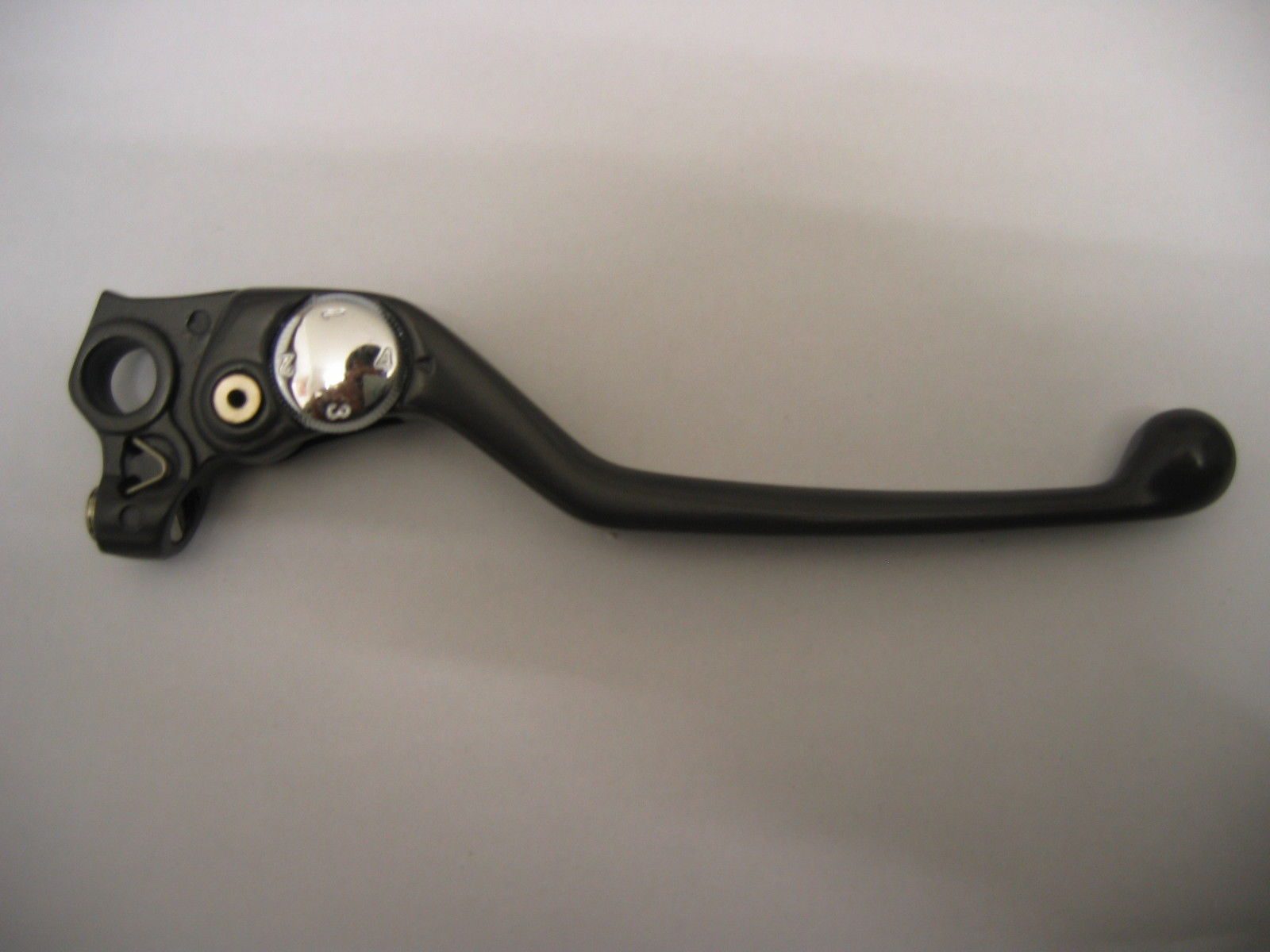 DUCATI 748 900 916 Front Brake Lever MONSTER SS Bertrum's Bike Bits