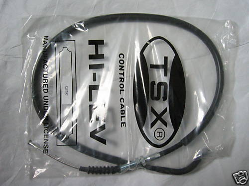 Honda bros 400 запчасти