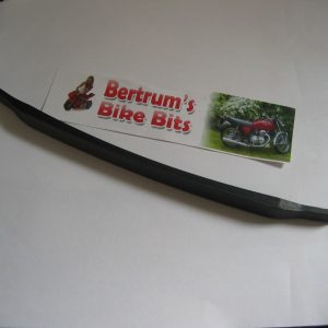 HONDA CB 250 360 500 550 CB360 CB500 CB550 F K CAM CHAIN  TENSIONER NEW 14520323000