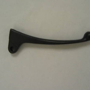 HONDA MINI VISION CUB SPACY LEAD 50 80 90  BRAKE LEVER
