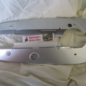 HONDA  CUB C50 C70 C90 C 50 70 90 CHAIN GUARD SET